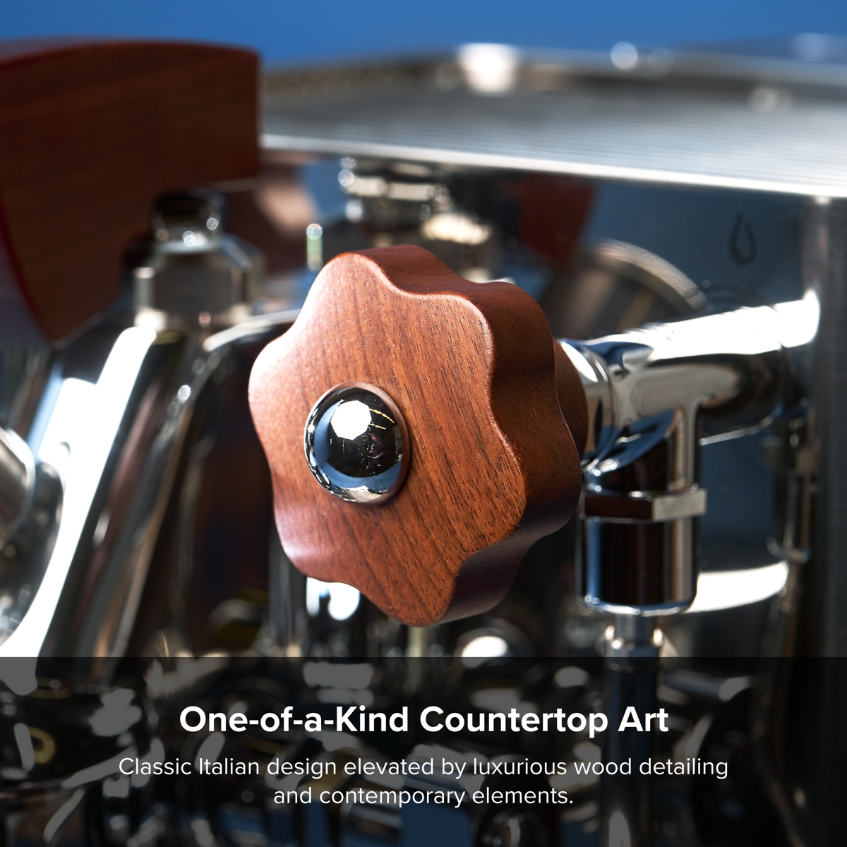 Lab Diamond Price Calculator Loose Diamond Prices