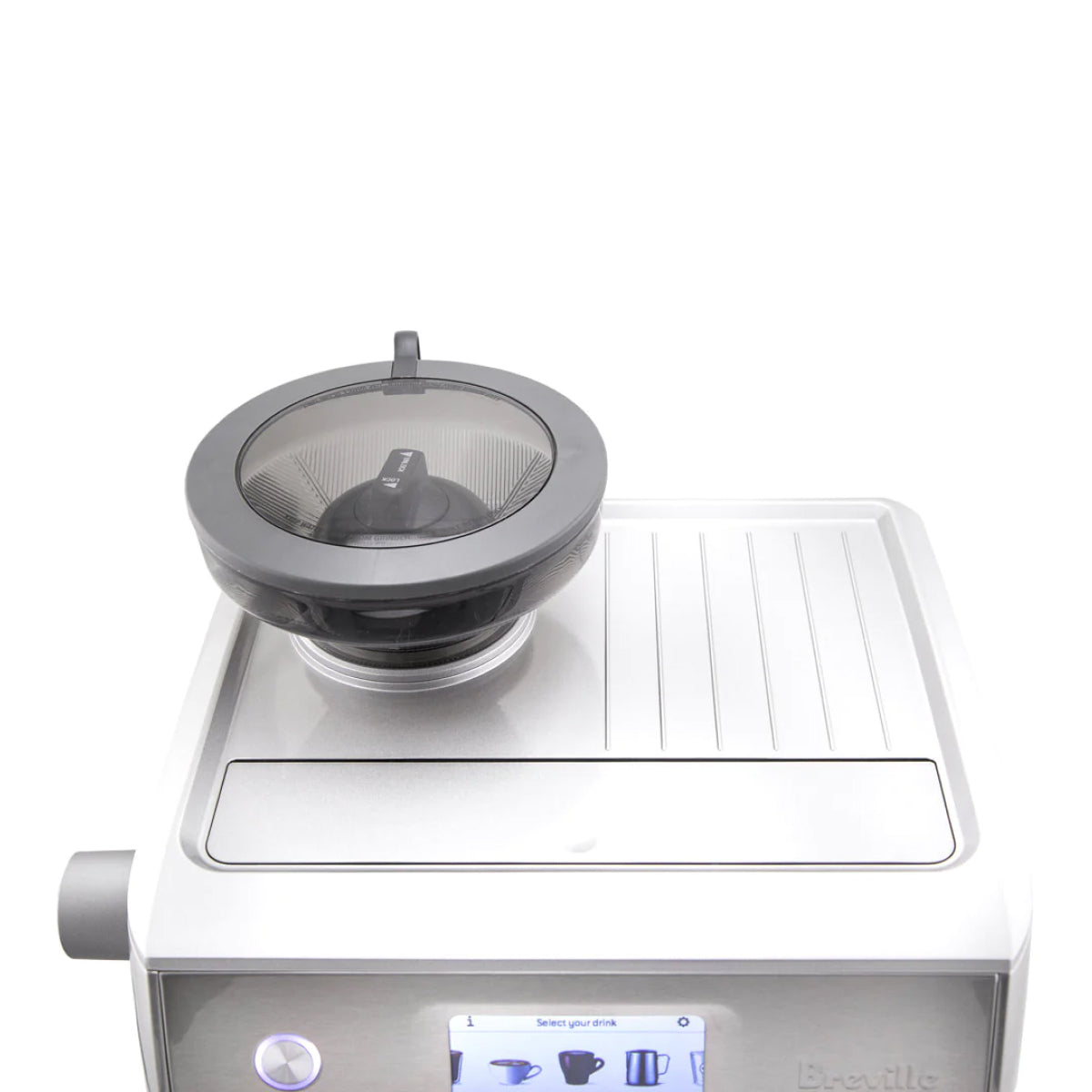 Lab Diamond Price Calculator Loose Diamond Prices