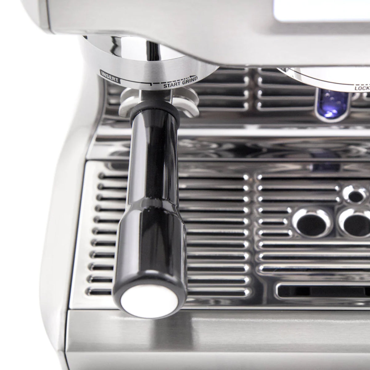 Lab Diamond Price Calculator Loose Diamond Prices