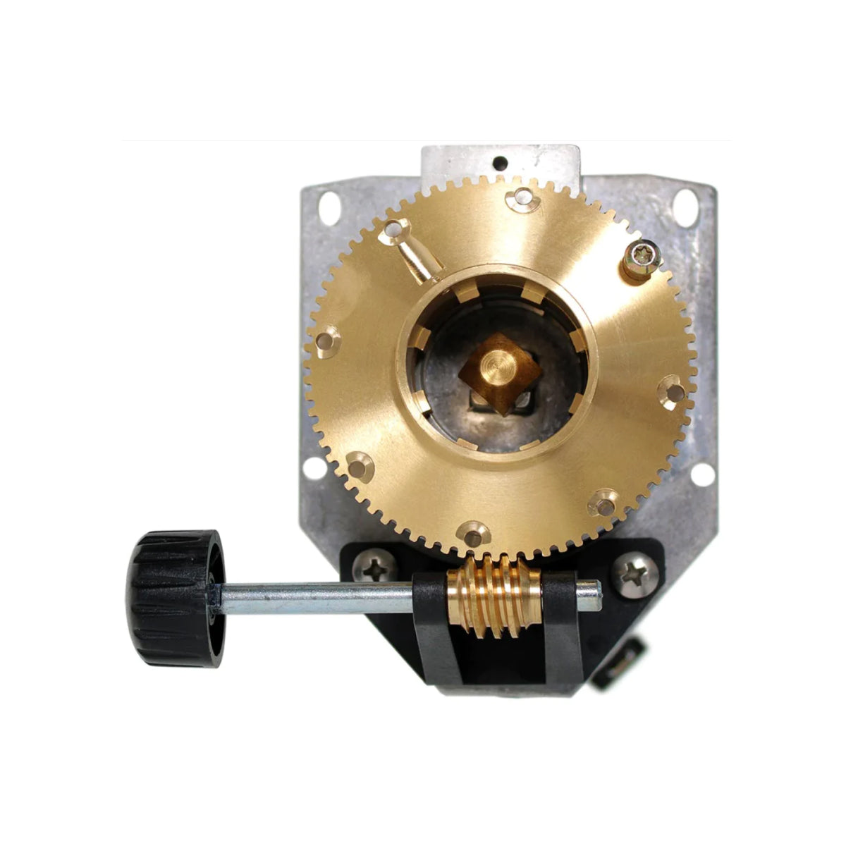 Lab Diamond Price Calculator Loose Diamond Prices