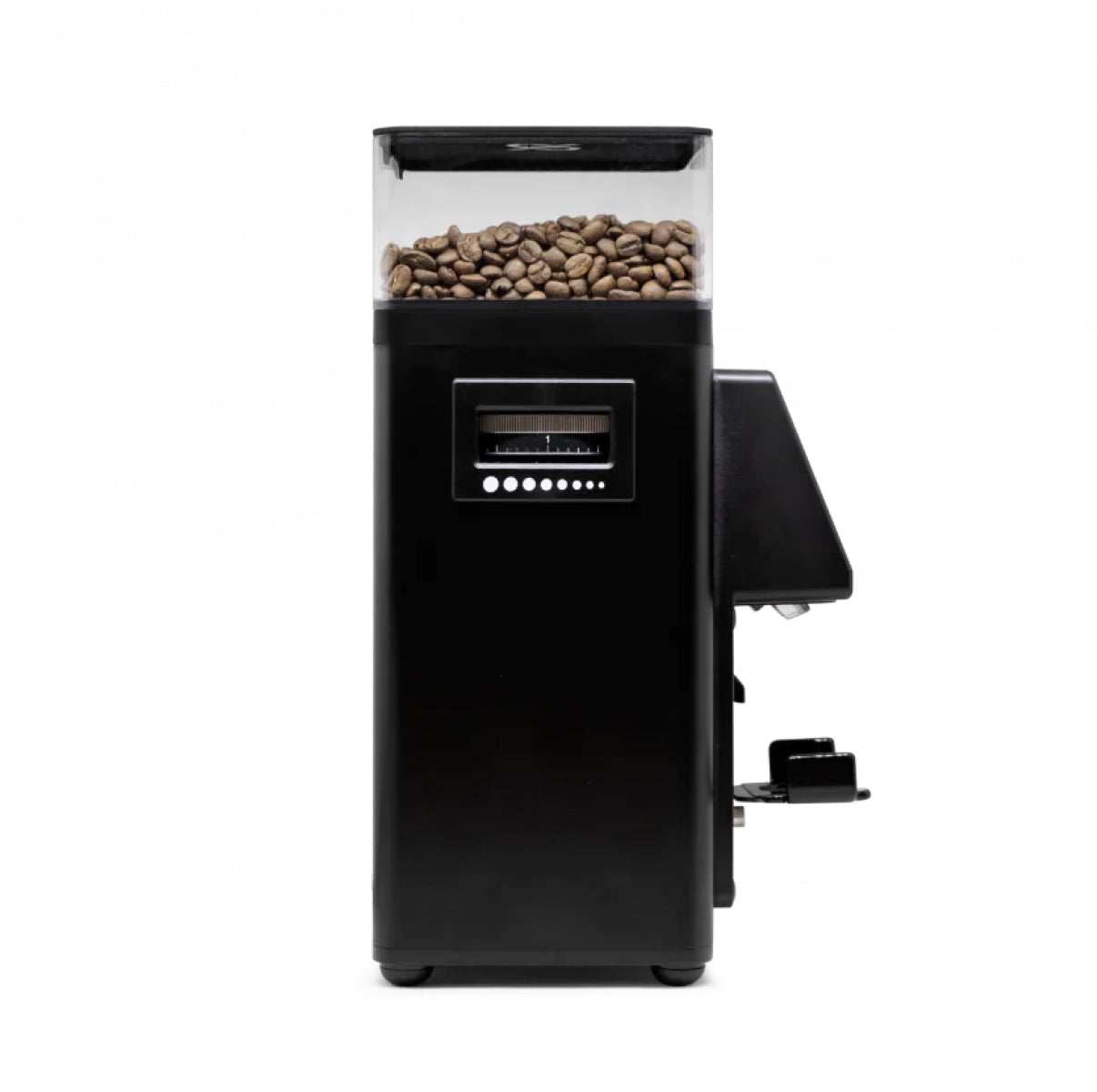 Lab Diamond Price Calculator Loose Diamond Prices