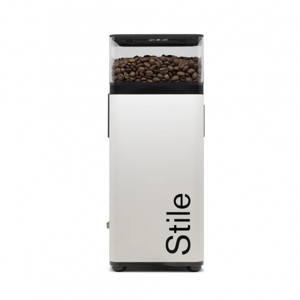 Lab Diamond Price Calculator Loose Diamond Prices