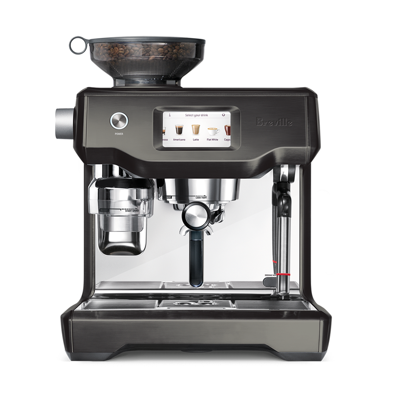 Lab Diamond Price Calculator Loose Diamond Prices