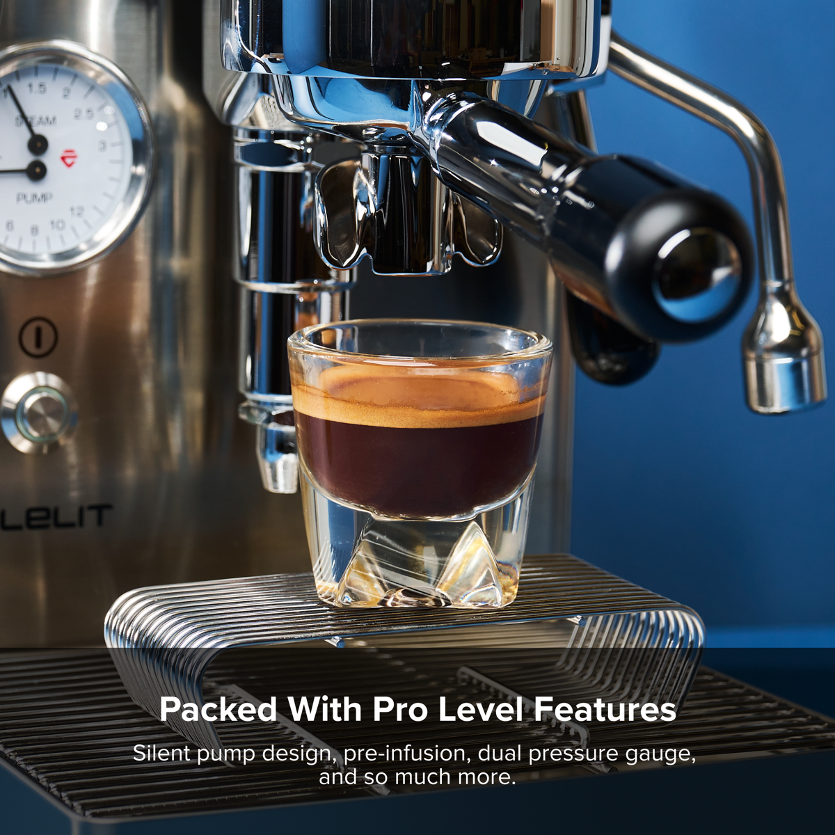 Lab Diamond Price Calculator Loose Diamond Prices