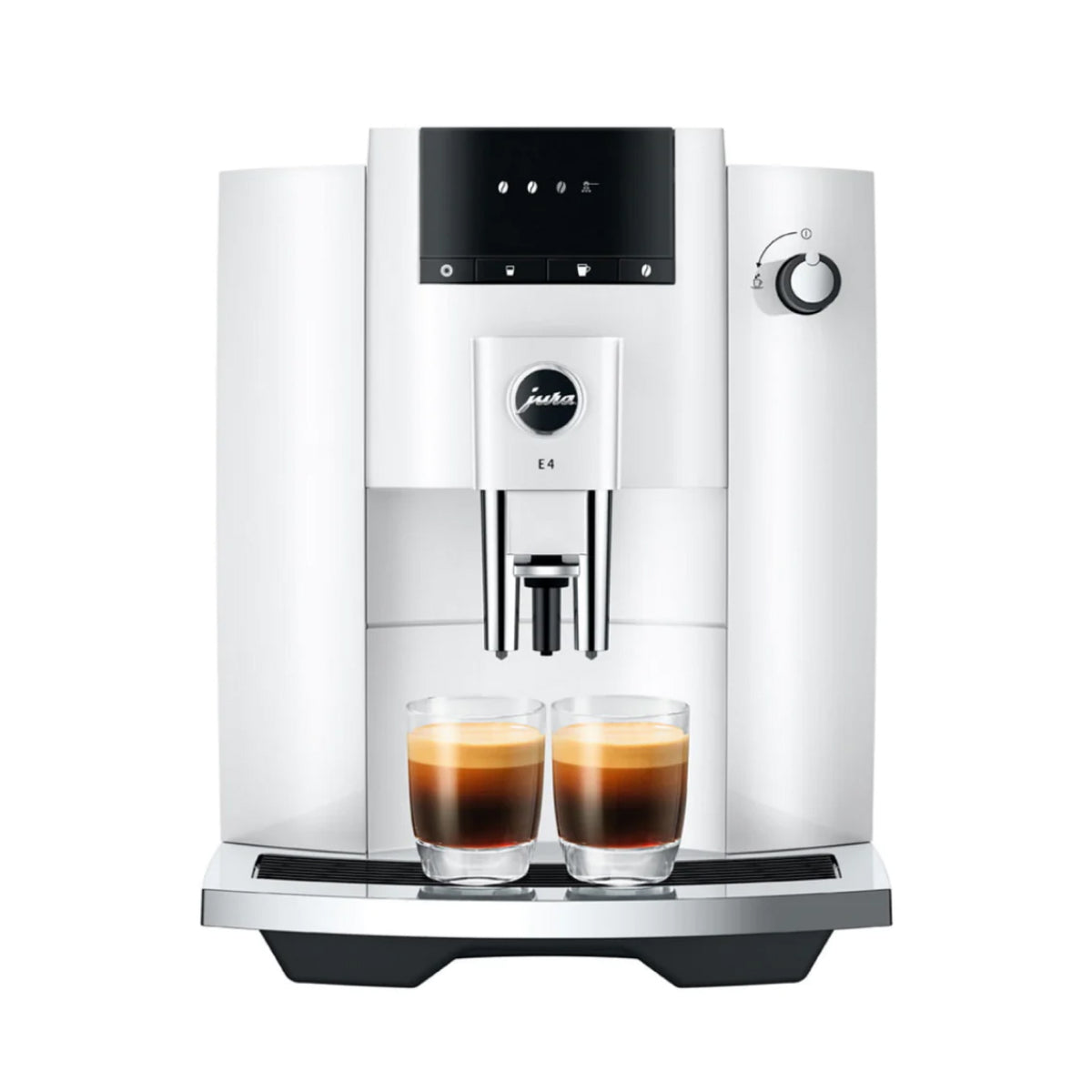 Lab Diamond Price Calculator Loose Diamond Prices