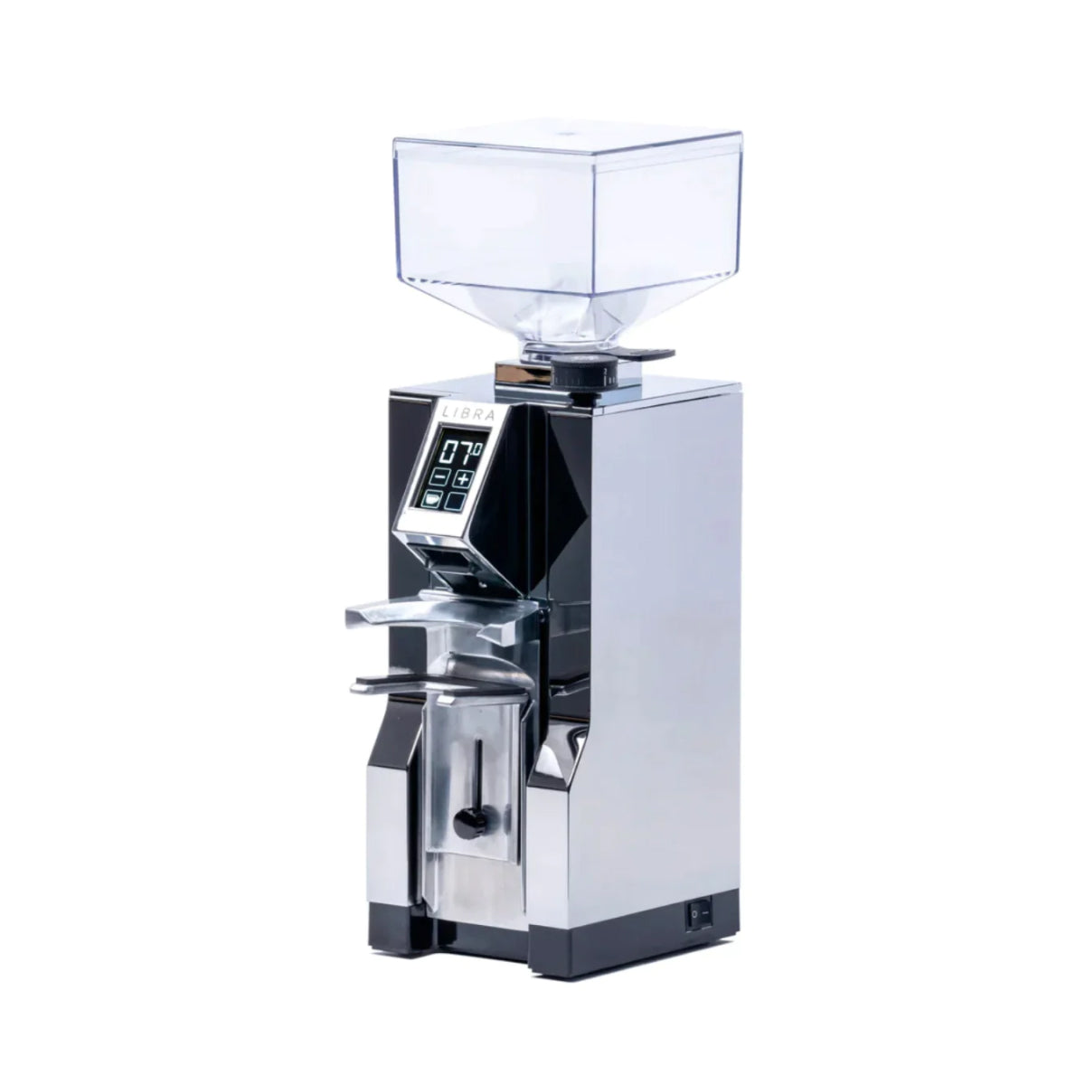 Lab Diamond Price Calculator Loose Diamond Prices