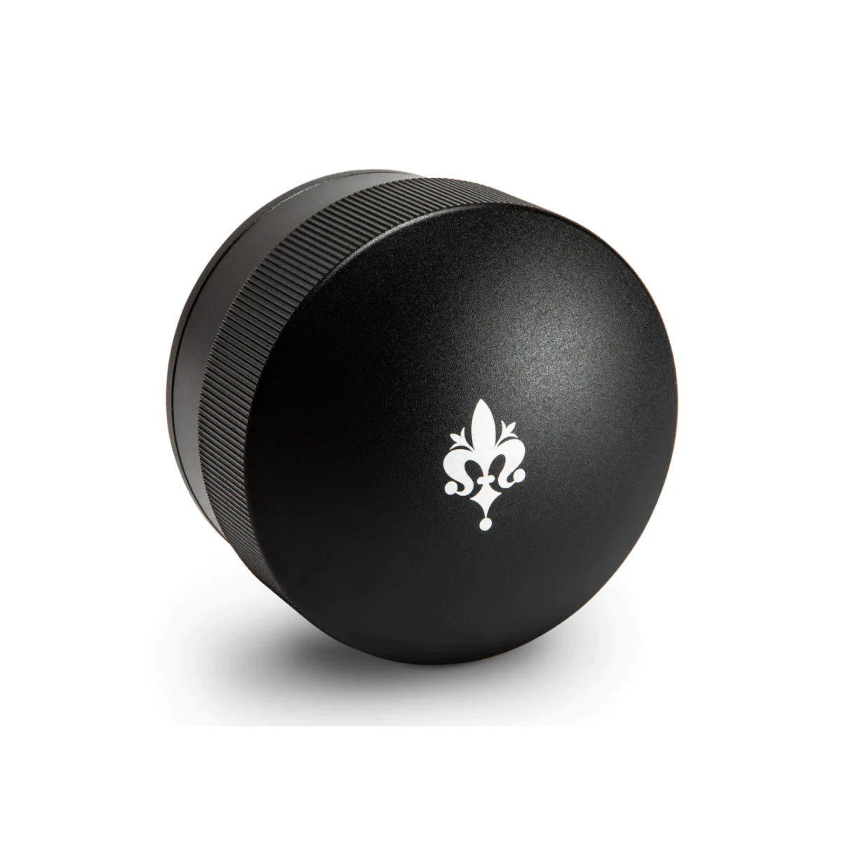 Lab Diamond Price Calculator Loose Diamond Prices