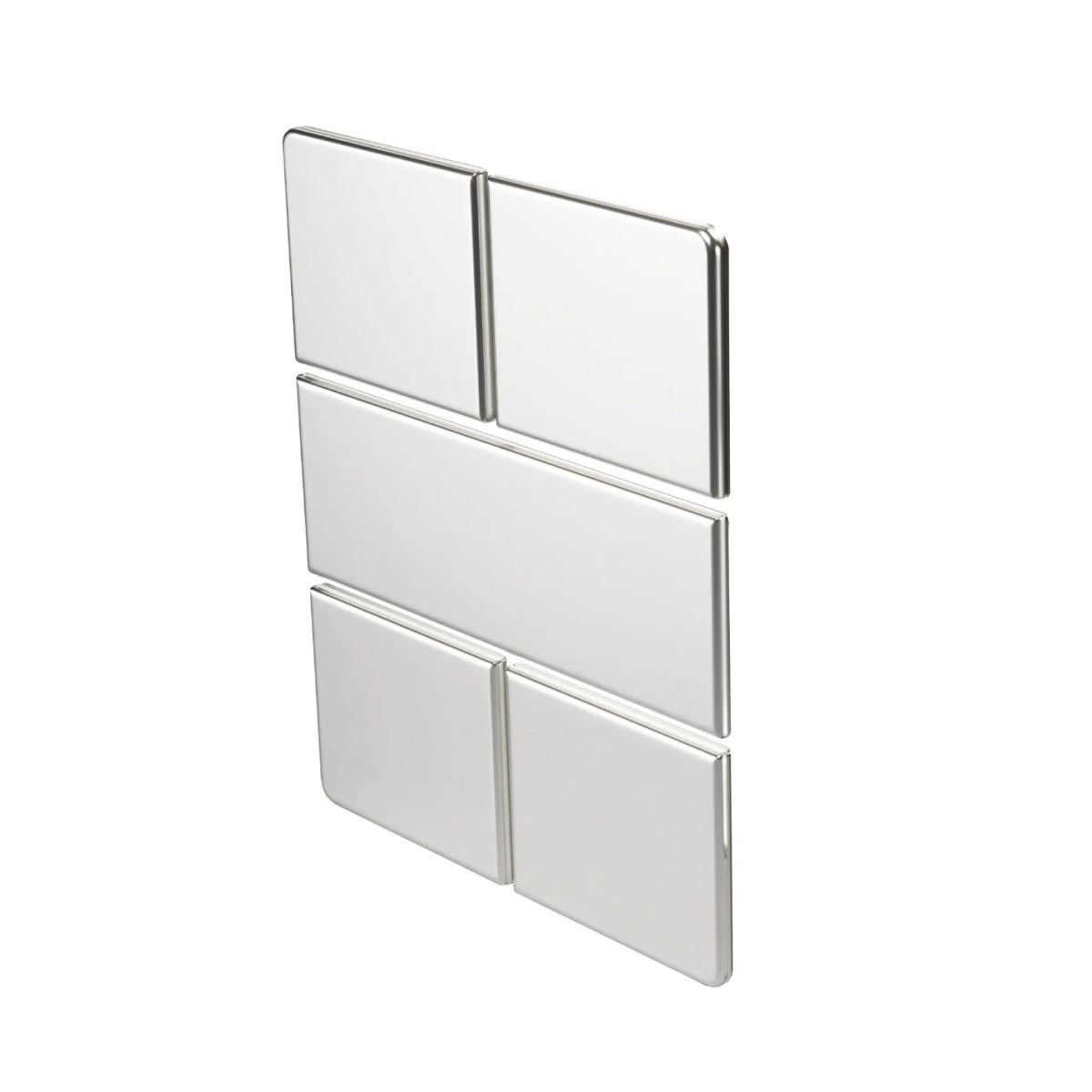 Lab Diamond Price Calculator Loose Diamond Prices