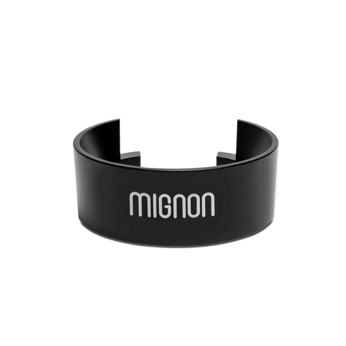 Lab Diamond Price Calculator Loose Diamond Prices