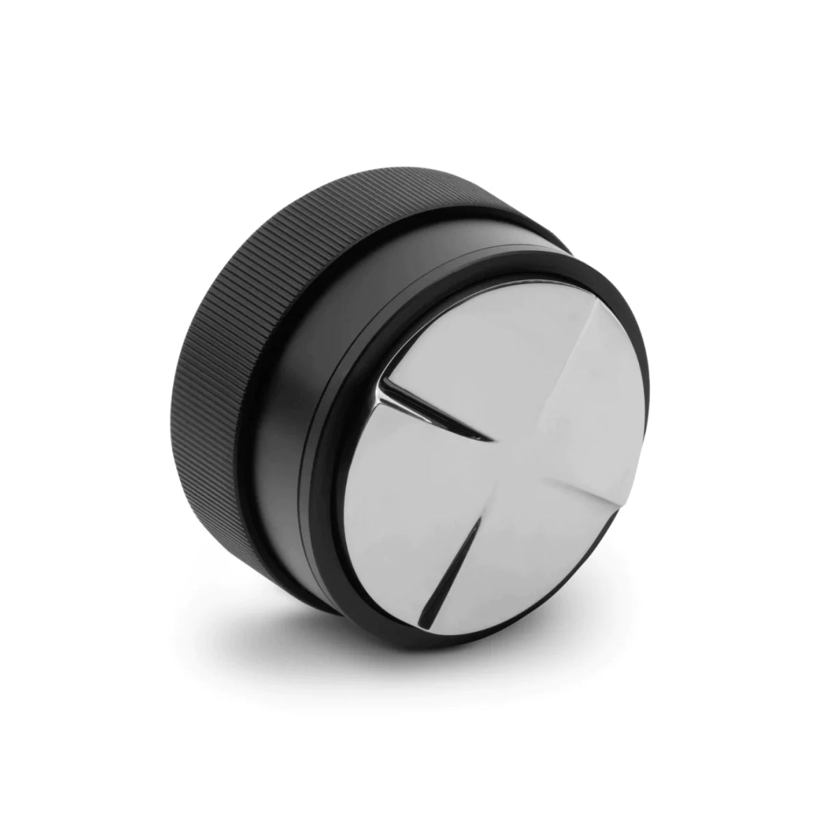 Lab Diamond Price Calculator Loose Diamond Prices