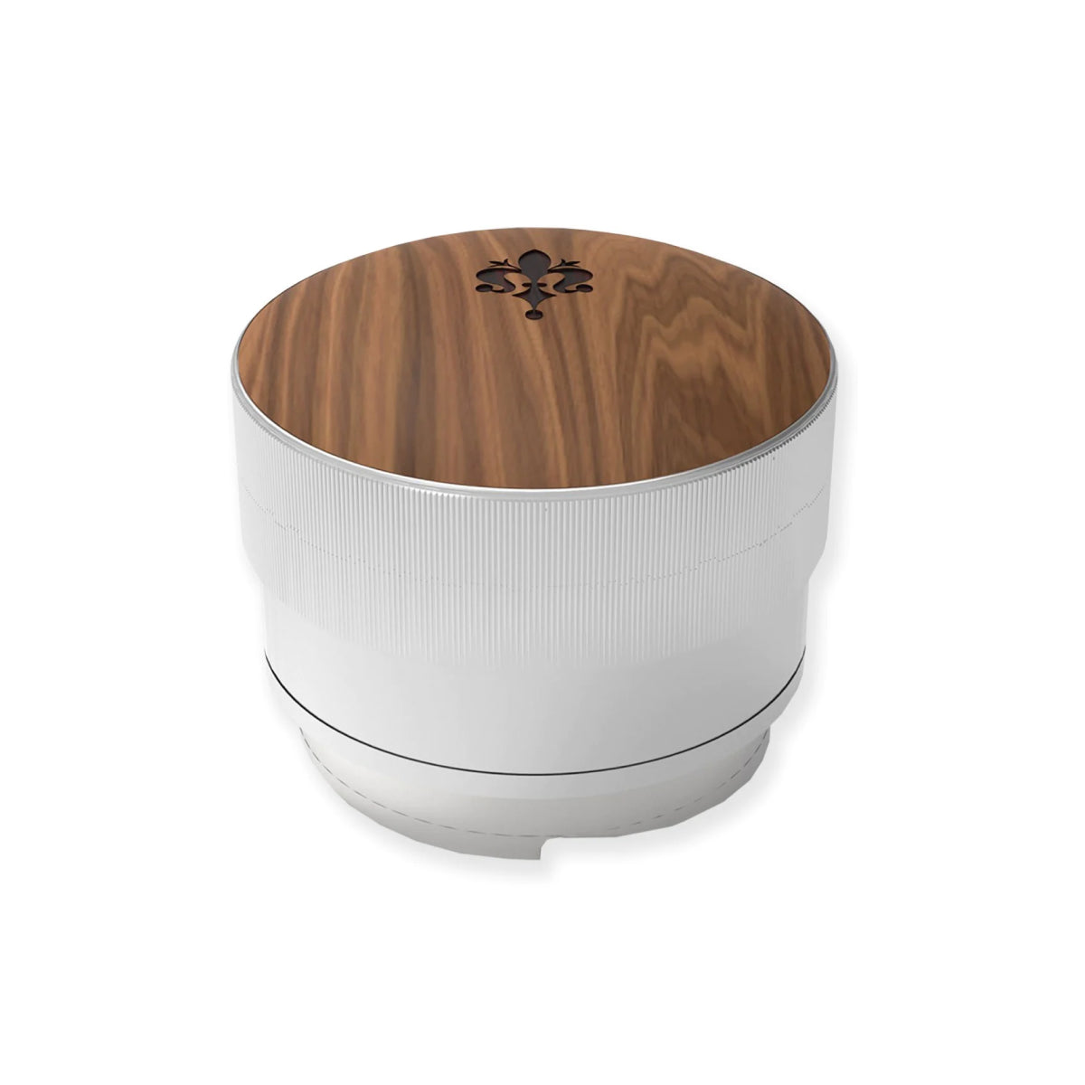 Lab Diamond Price Calculator Loose Diamond Prices