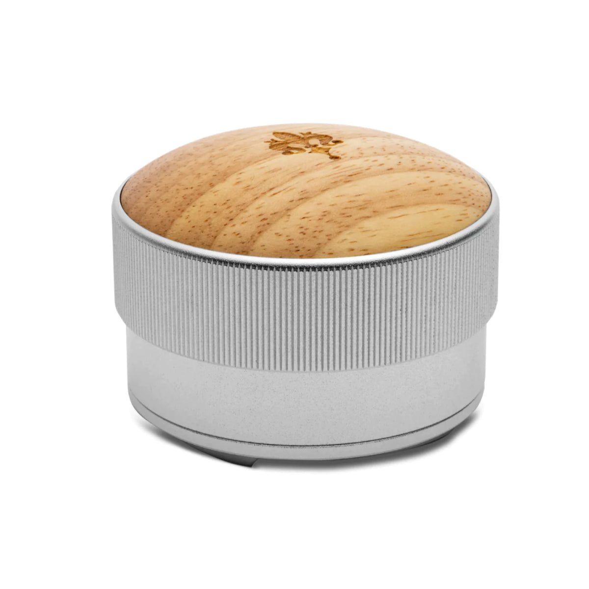 Lab Diamond Price Calculator Loose Diamond Prices