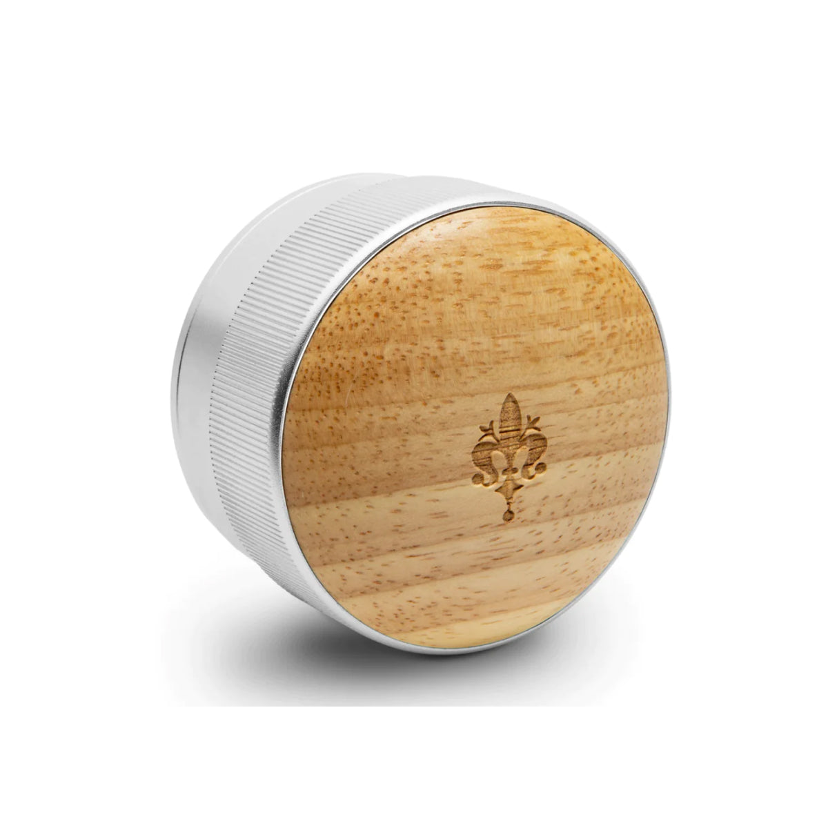 Lab Diamond Price Calculator Loose Diamond Prices