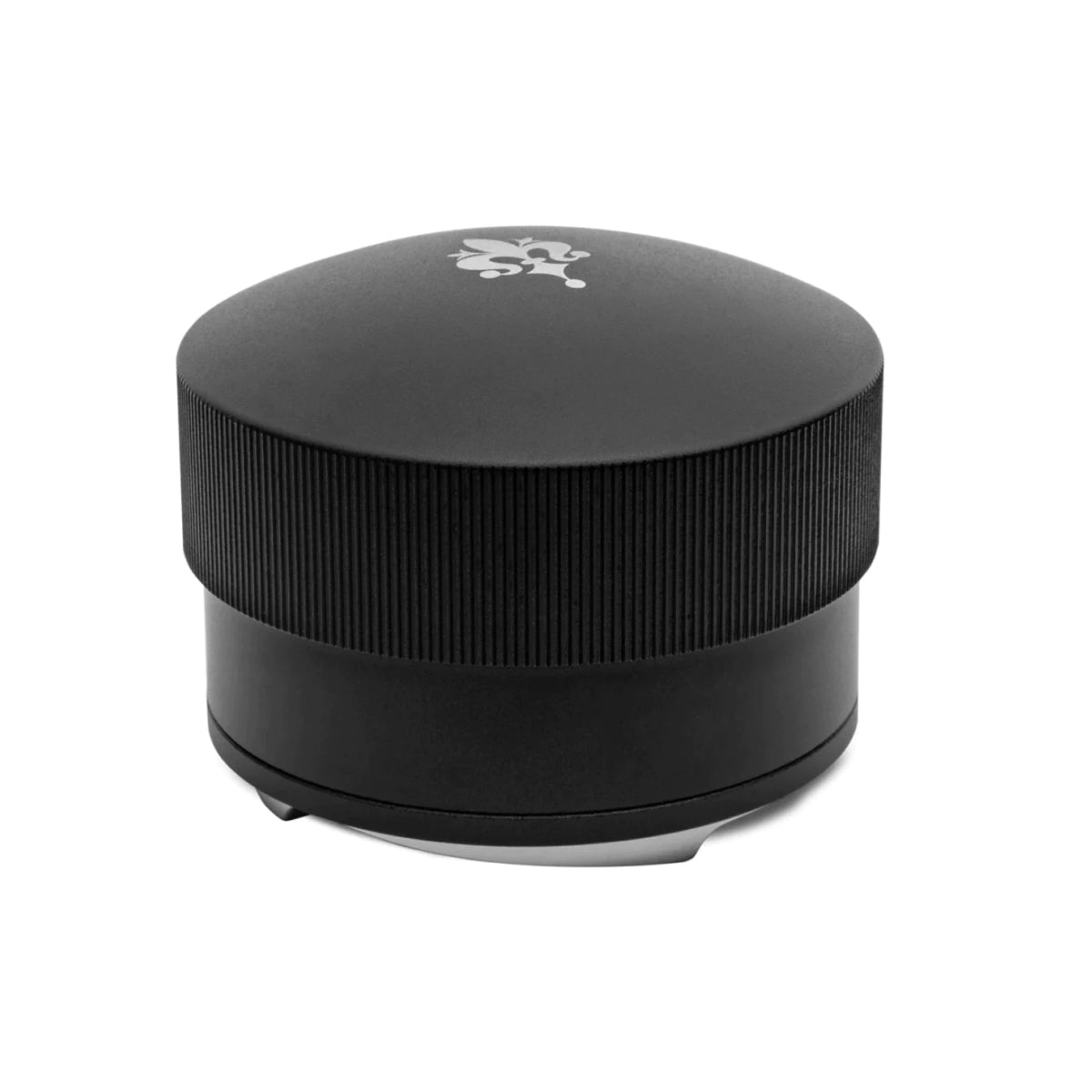 Lab Diamond Price Calculator Loose Diamond Prices