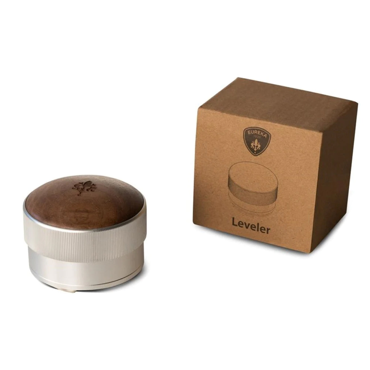 Lab Diamond Price Calculator Loose Diamond Prices