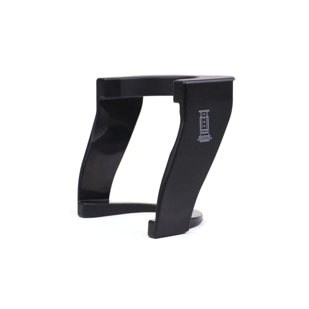 Lab Diamond Price Calculator Loose Diamond Prices