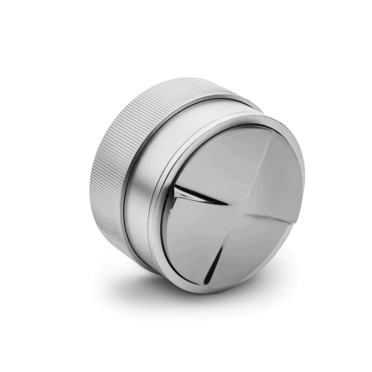 Lab Diamond Price Calculator Loose Diamond Prices