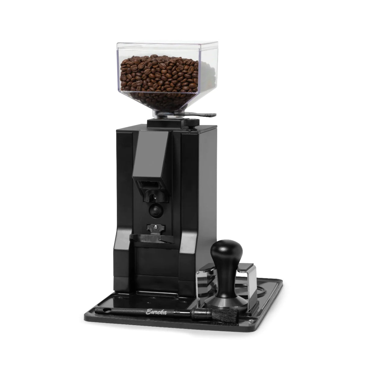 Lab Diamond Price Calculator Loose Diamond Prices