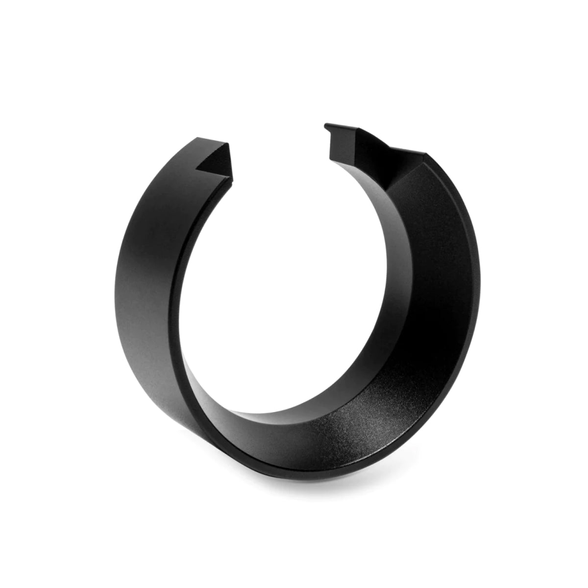 Lab Diamond Price Calculator Loose Diamond Prices