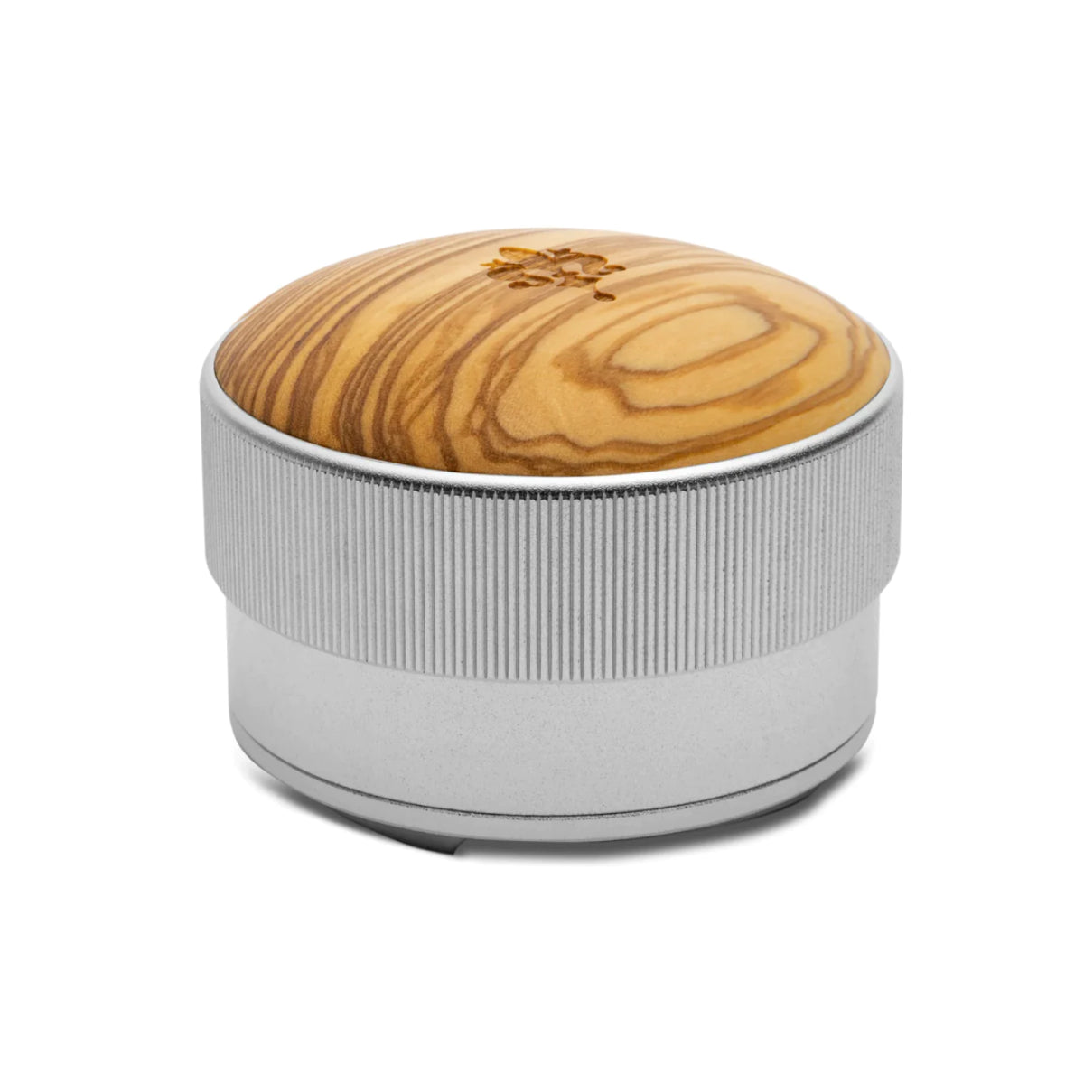 Lab Diamond Price Calculator Loose Diamond Prices