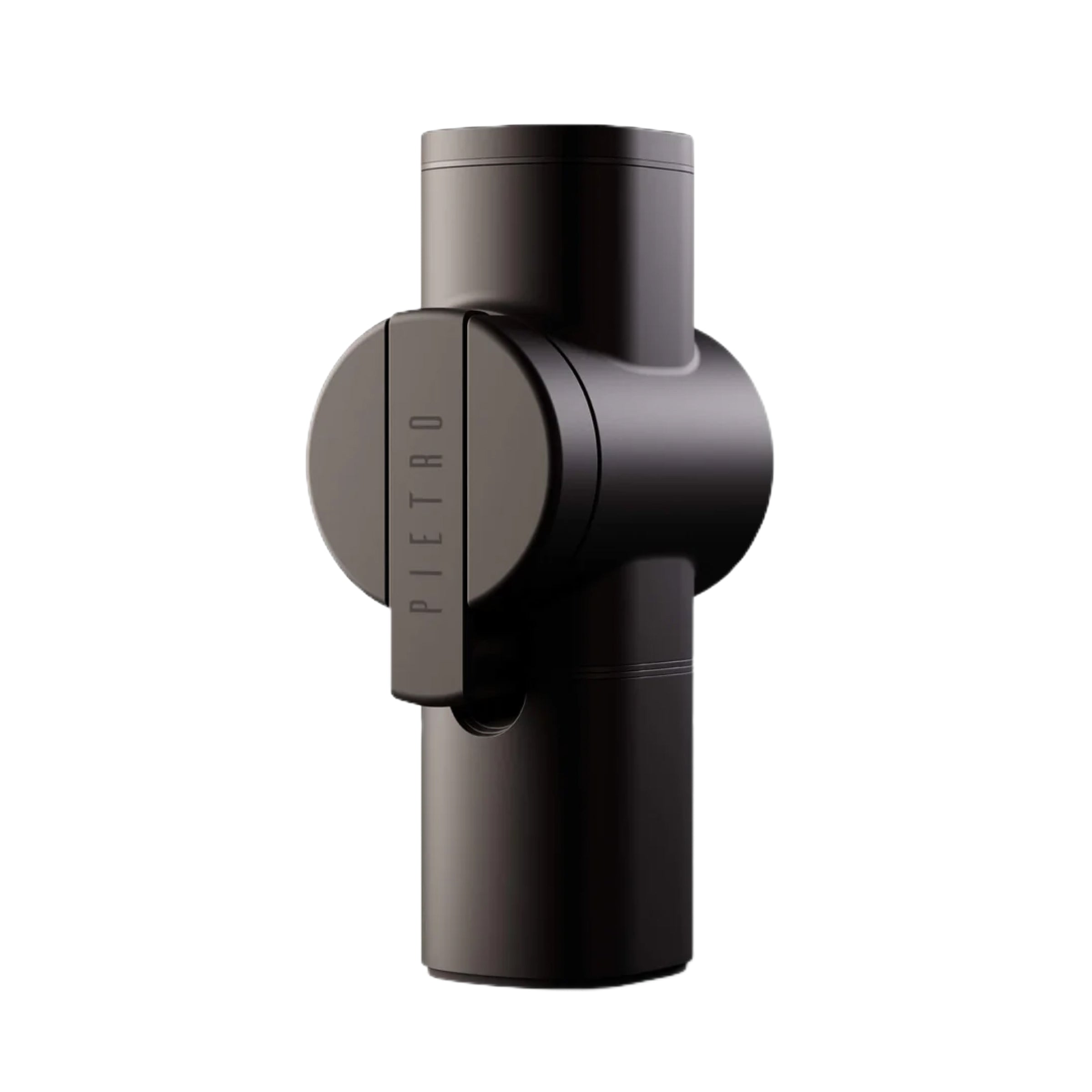 Lab Diamond Price Calculator Loose Diamond Prices