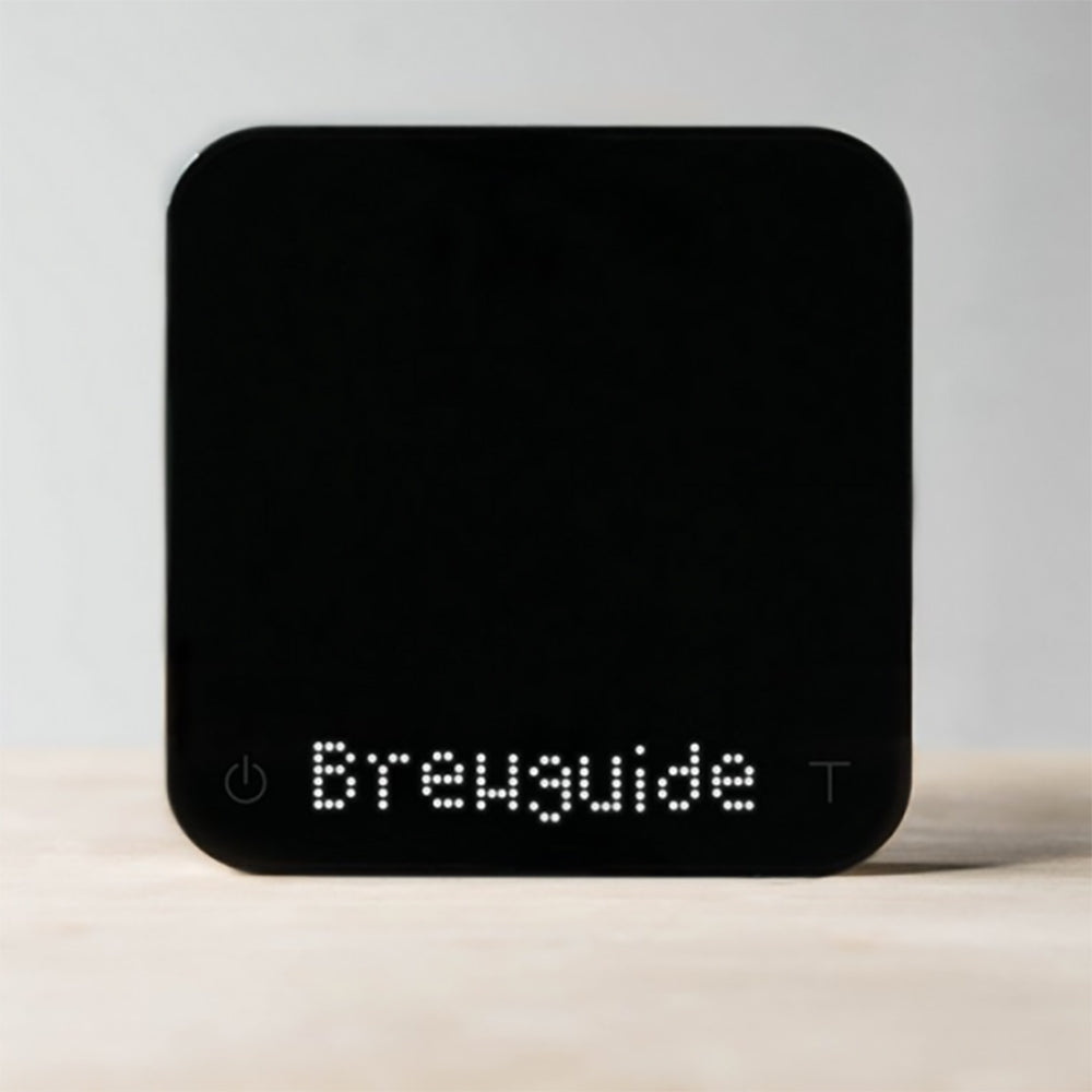 Lab Diamond Price Calculator Loose Diamond Prices