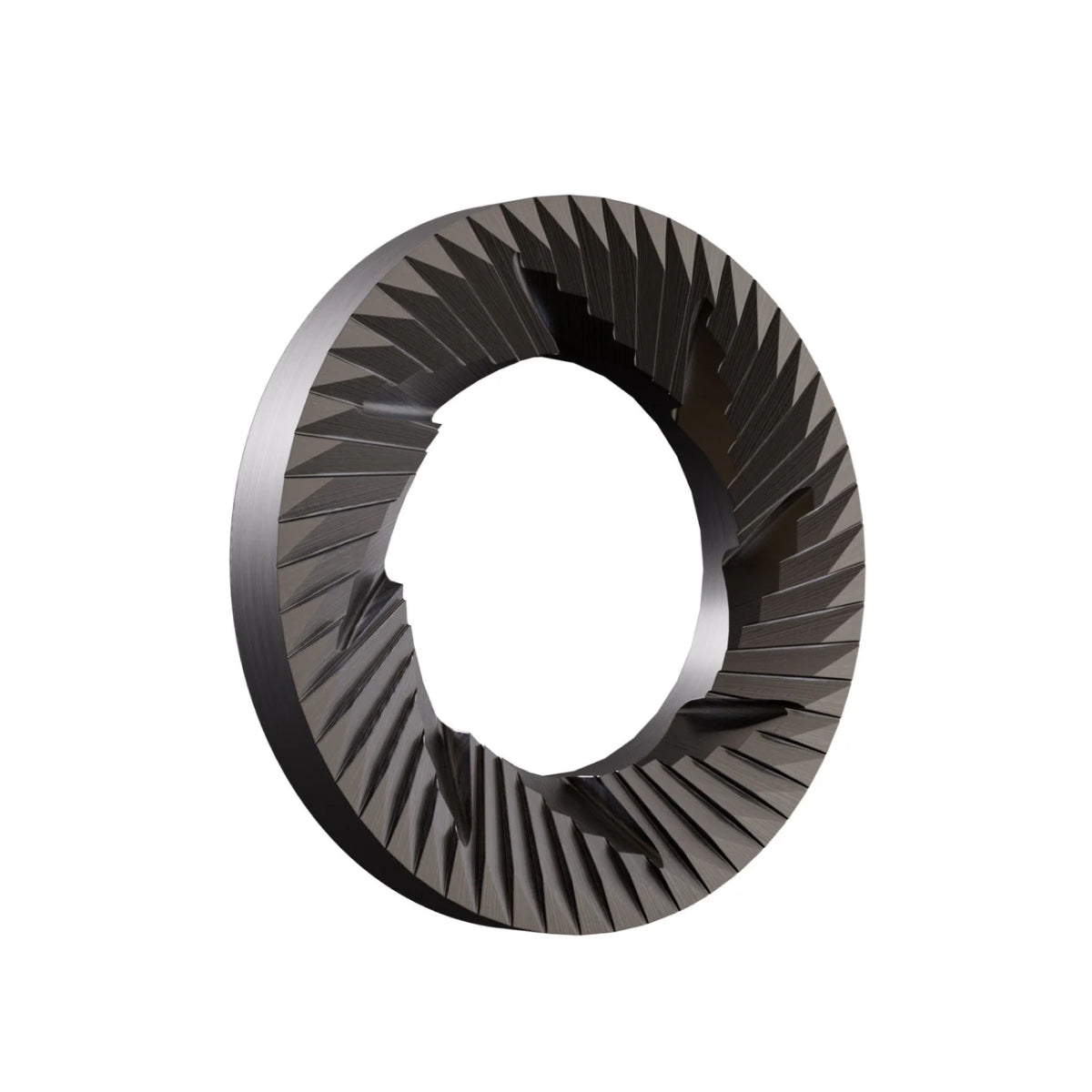 Lab Diamond Price Calculator Loose Diamond Prices