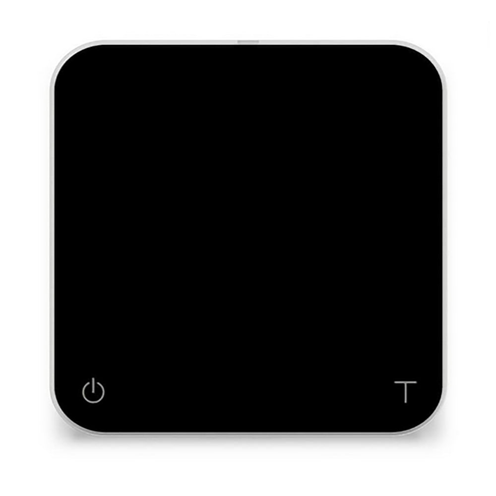 Lab Diamond Price Calculator Loose Diamond Prices