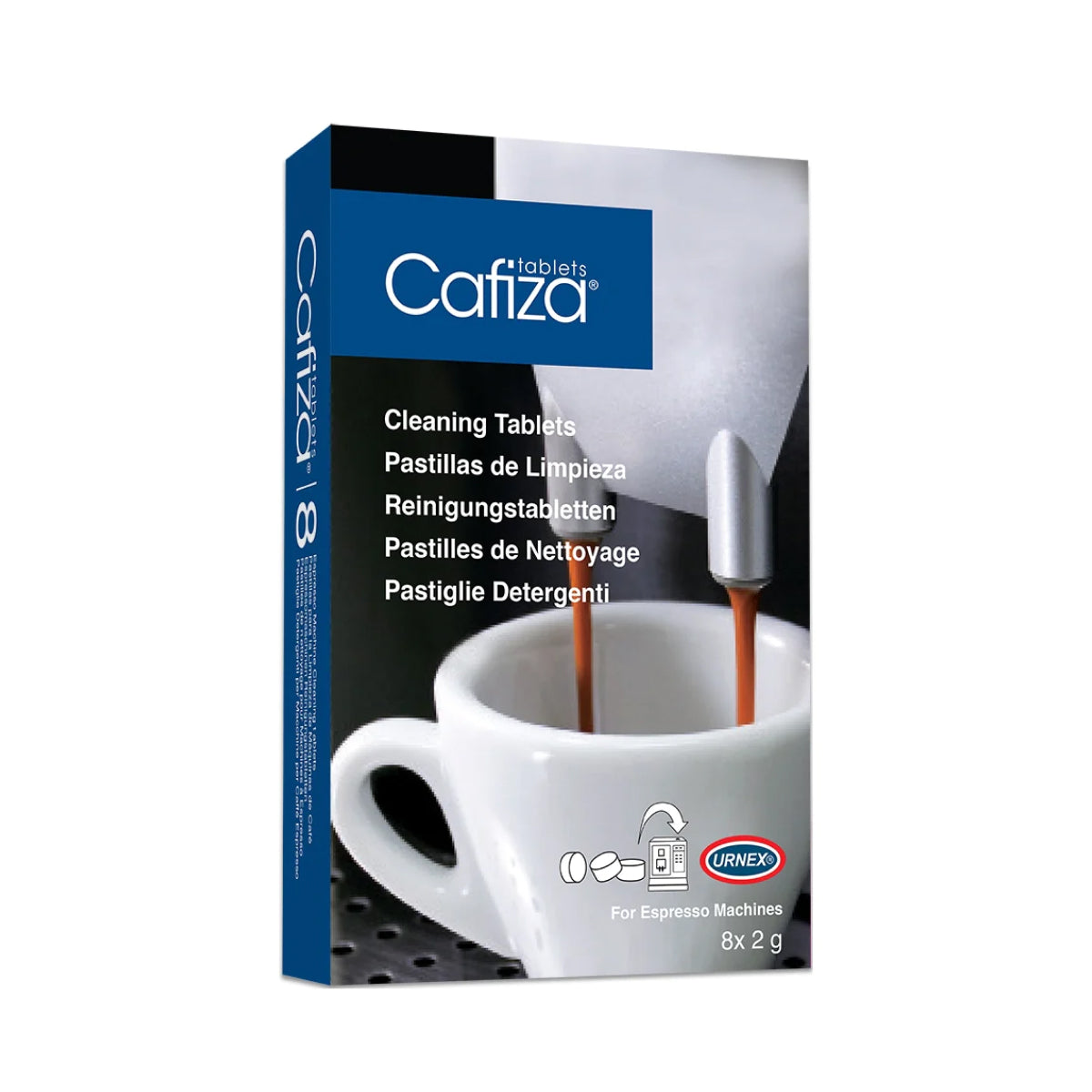 Lab Diamond Price Calculator Loose Diamond Prices