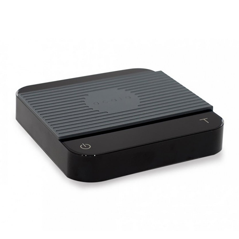 Lab Diamond Price Calculator Loose Diamond Prices