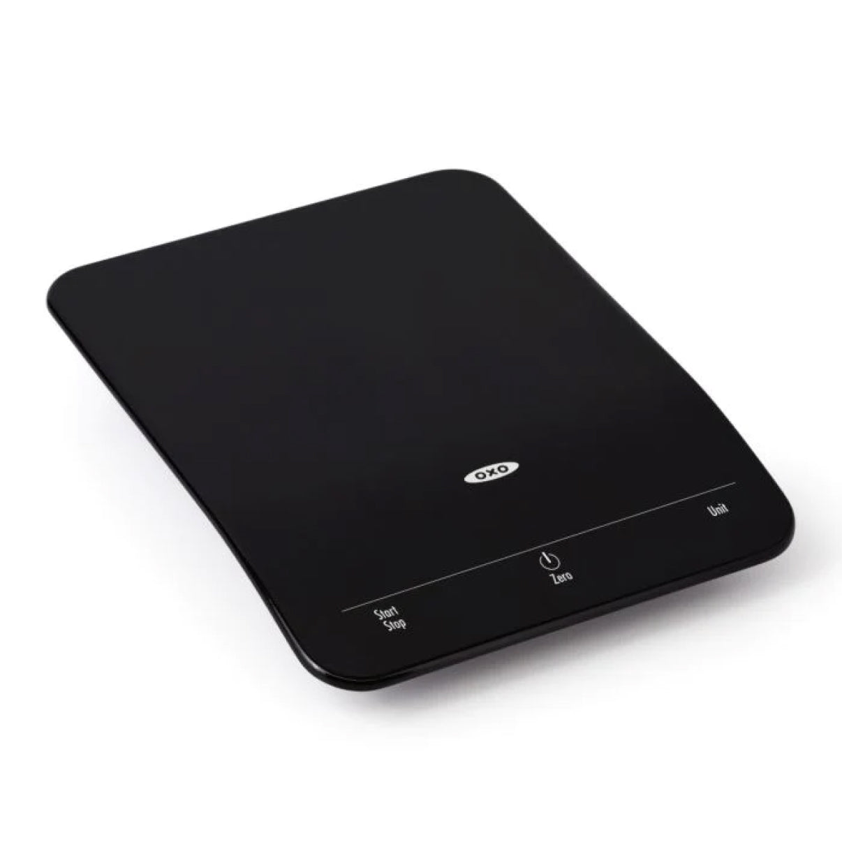 Lab Diamond Price Calculator Loose Diamond Prices