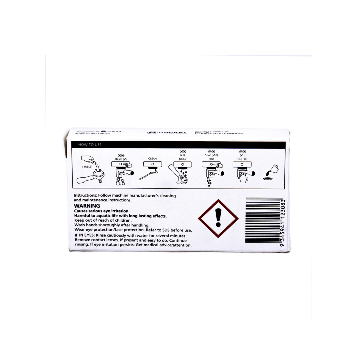 Lab Diamond Price Calculator Loose Diamond Prices