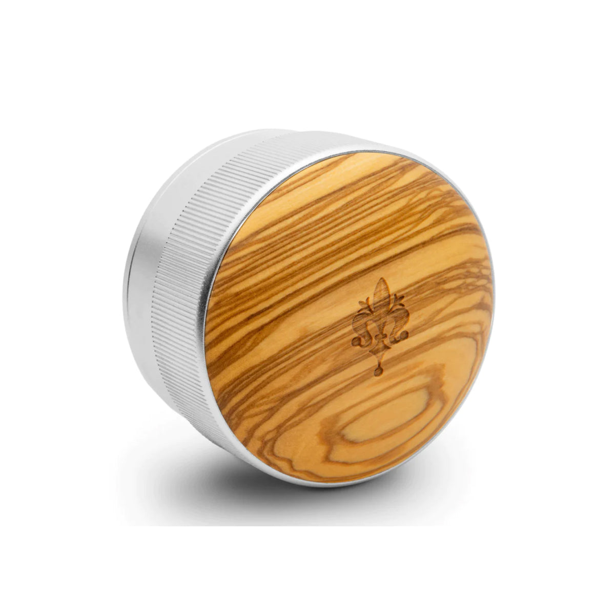 Lab Diamond Price Calculator Loose Diamond Prices