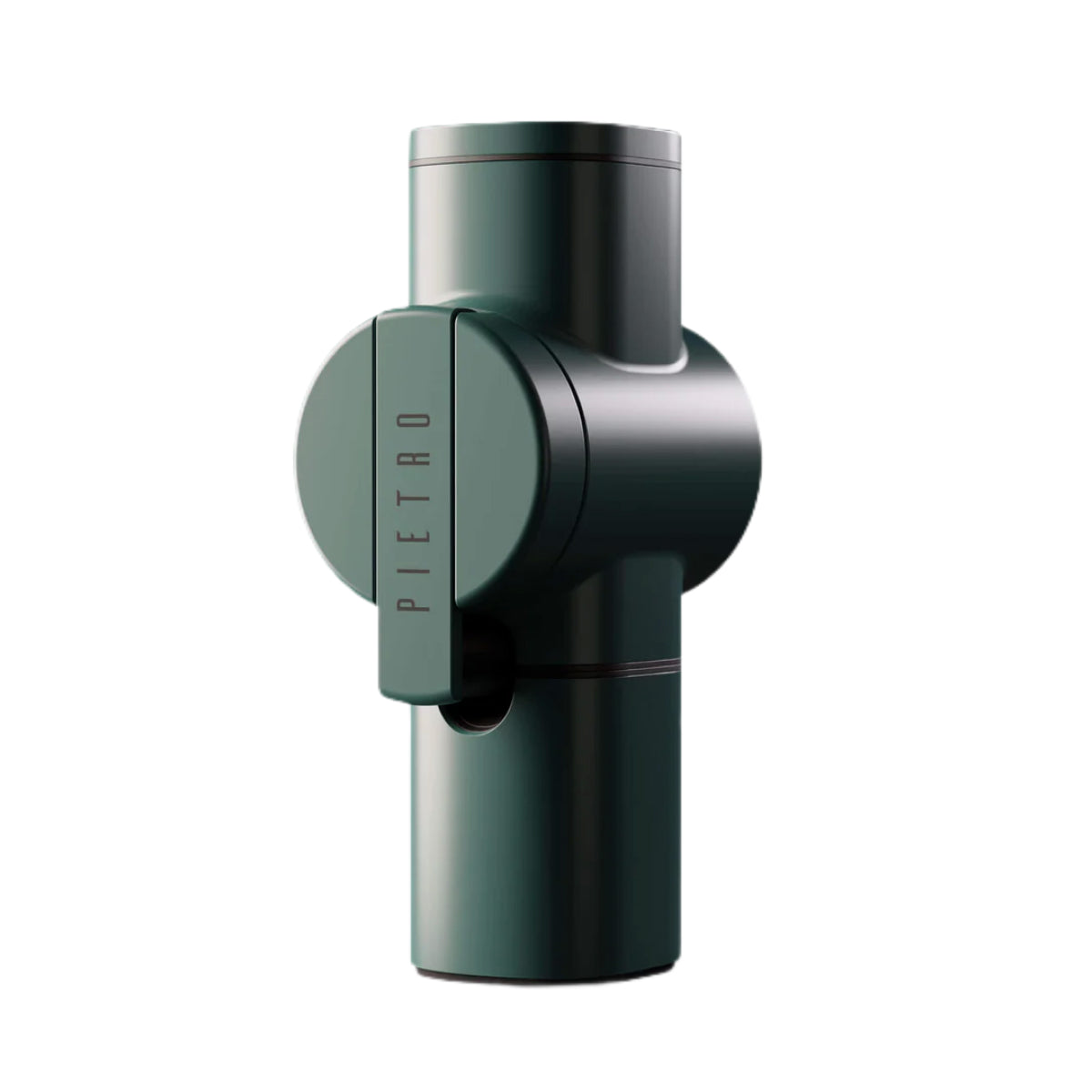 Lab Diamond Price Calculator Loose Diamond Prices