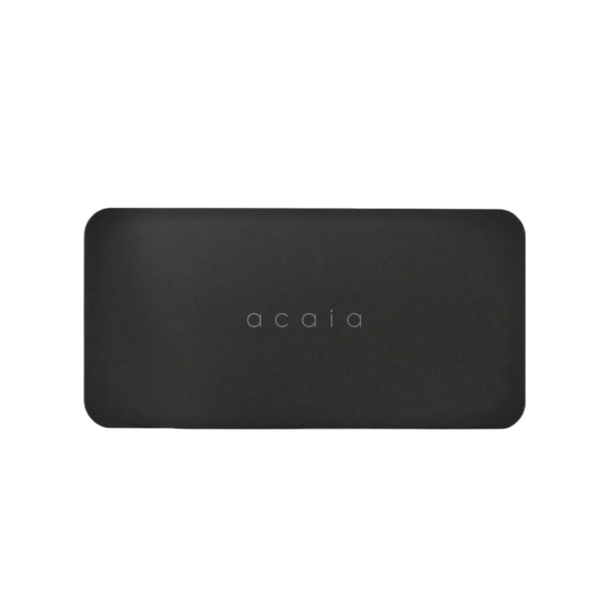 Lab Diamond Price Calculator Loose Diamond Prices