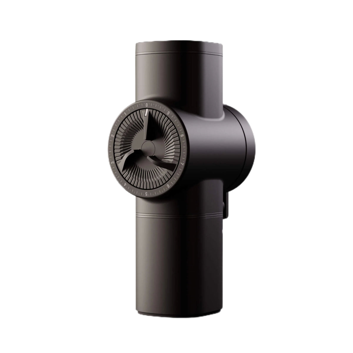 Lab Diamond Price Calculator Loose Diamond Prices