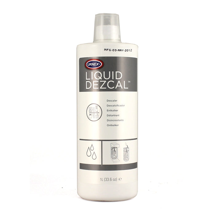 Lab Diamond Price Calculator Loose Diamond Prices