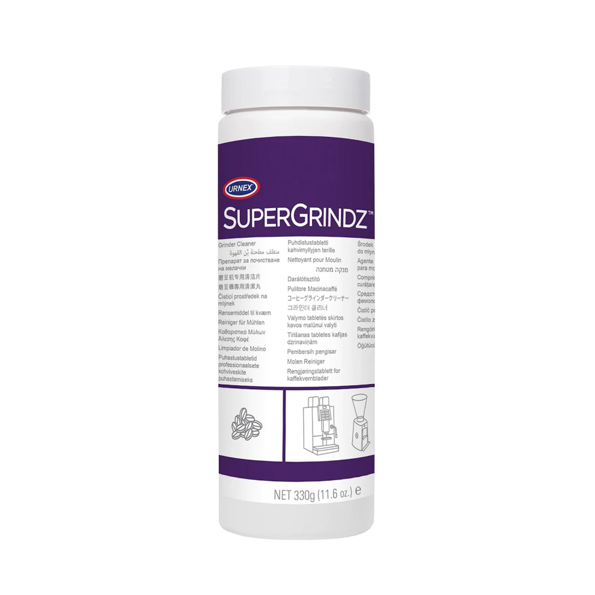 Lab Diamond Price Calculator Loose Diamond Prices