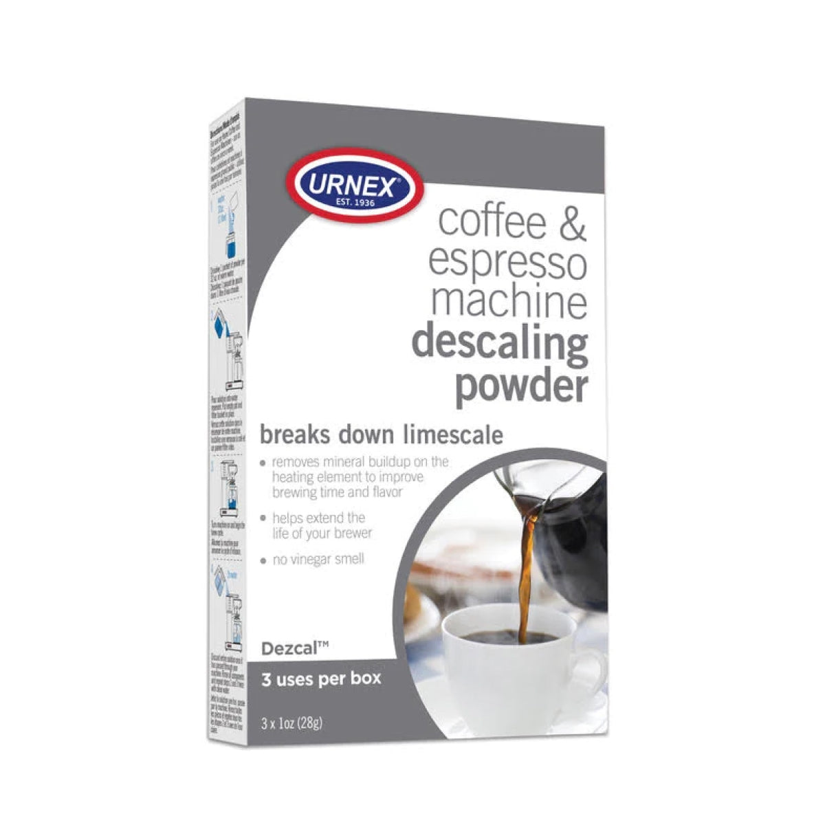 Lab Diamond Price Calculator Loose Diamond Prices