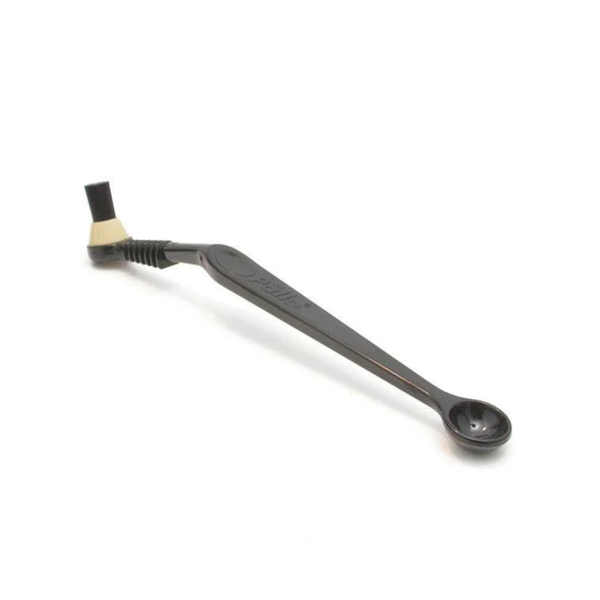 Lab Diamond Price Calculator Loose Diamond Prices