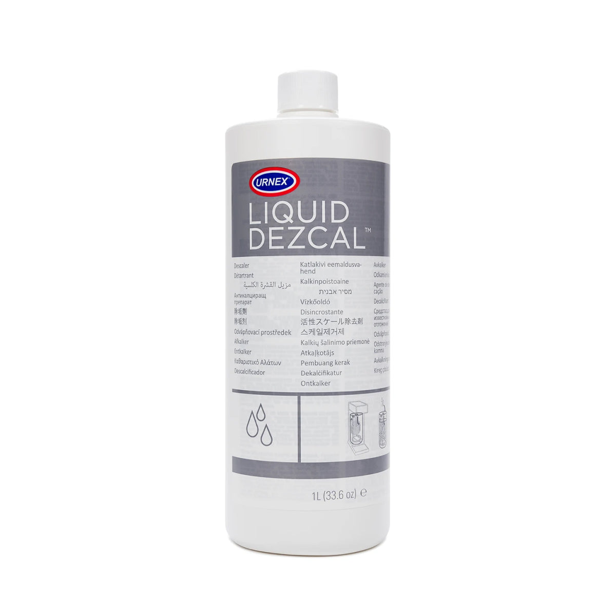 Lab Diamond Price Calculator Loose Diamond Prices