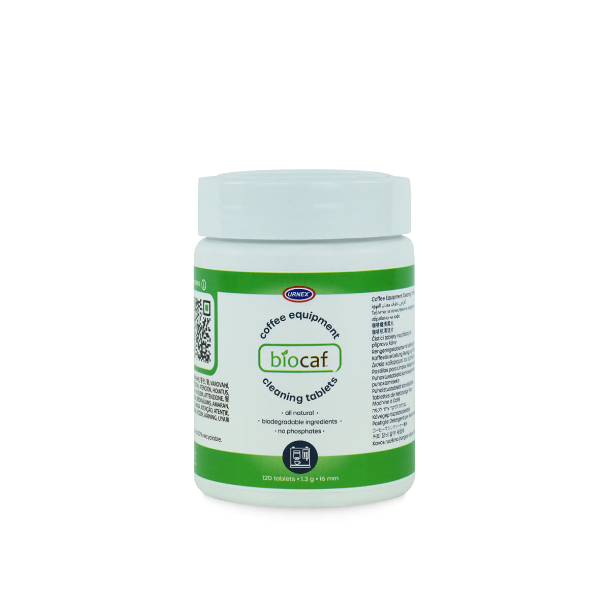 Lab Diamond Price Calculator Loose Diamond Prices