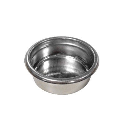 Lab Diamond Price Calculator Loose Diamond Prices