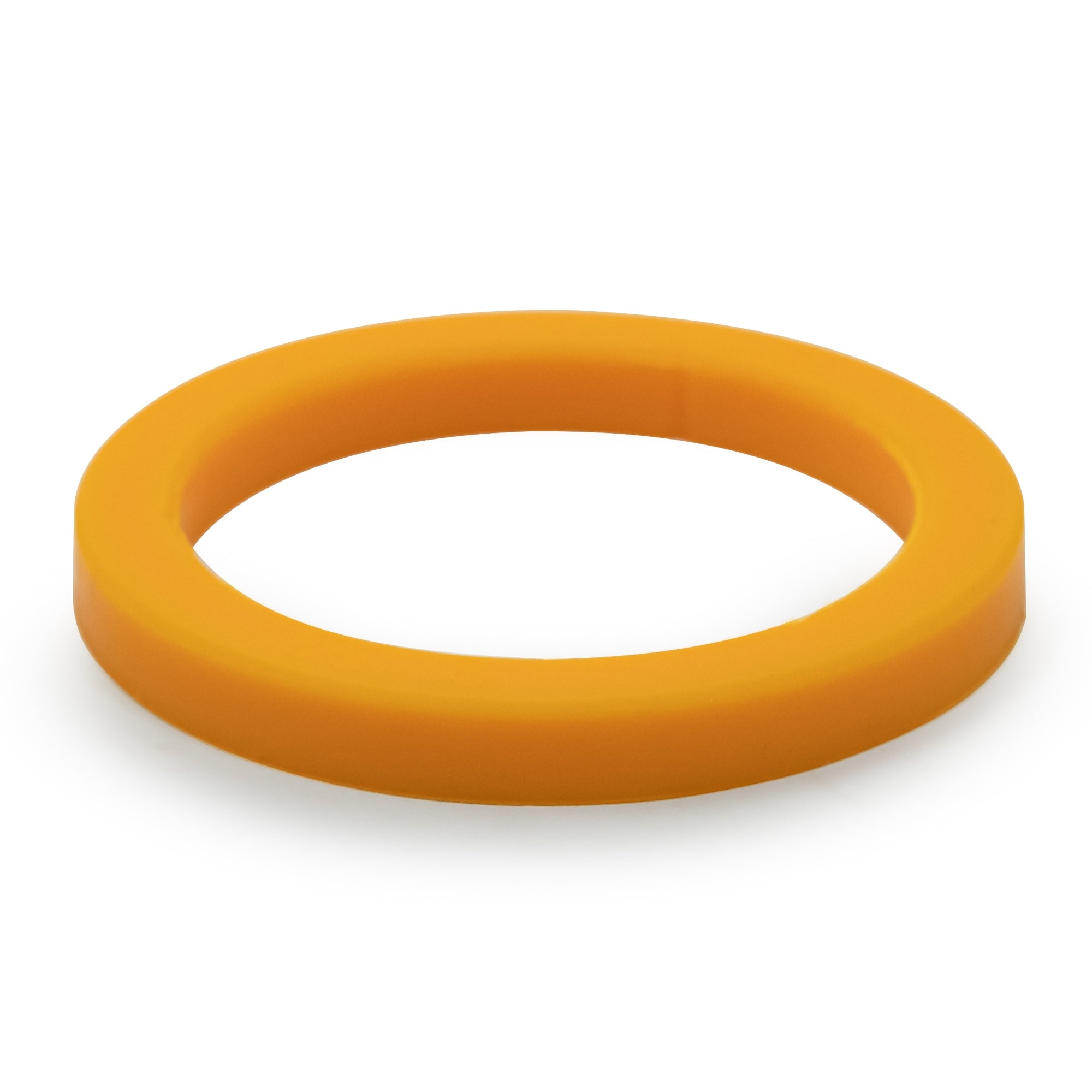 Lab Diamond Price Calculator Loose Diamond Prices