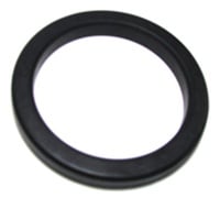 Lab Diamond Price Calculator Loose Diamond Prices