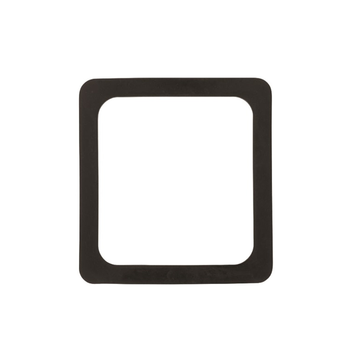 Lab Diamond Price Calculator Loose Diamond Prices