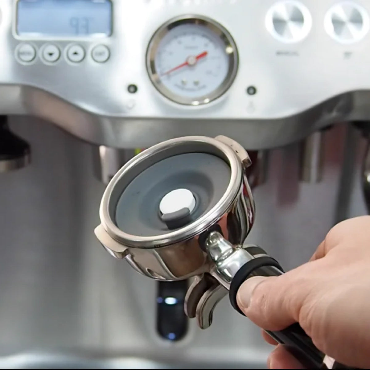 Lab Diamond Price Calculator Loose Diamond Prices