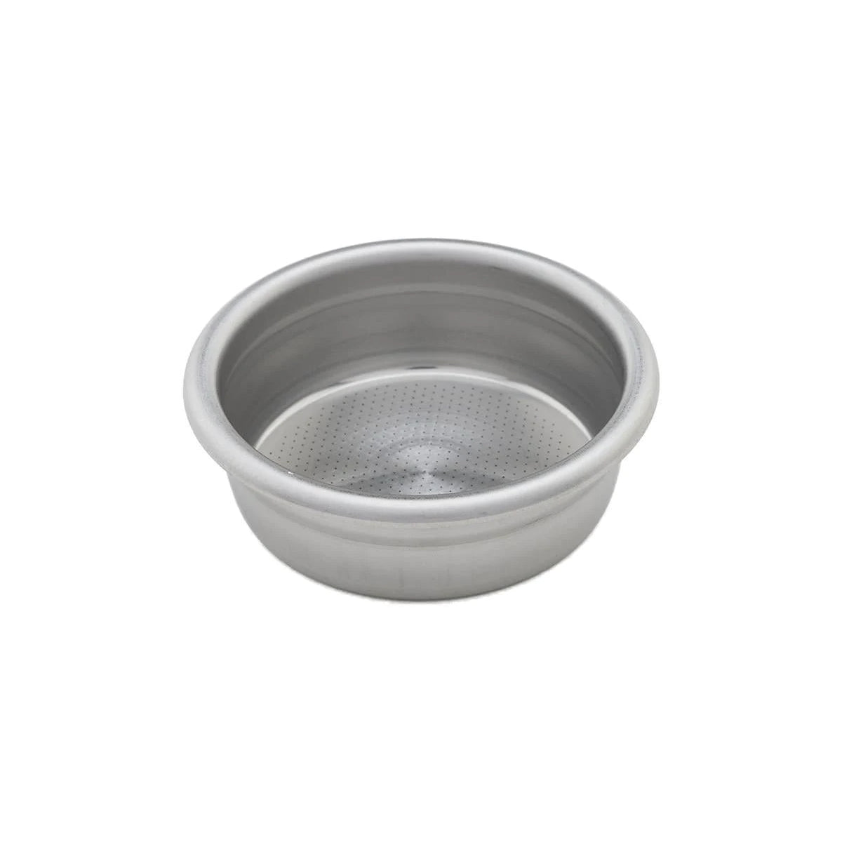 Lab Diamond Price Calculator Loose Diamond Prices