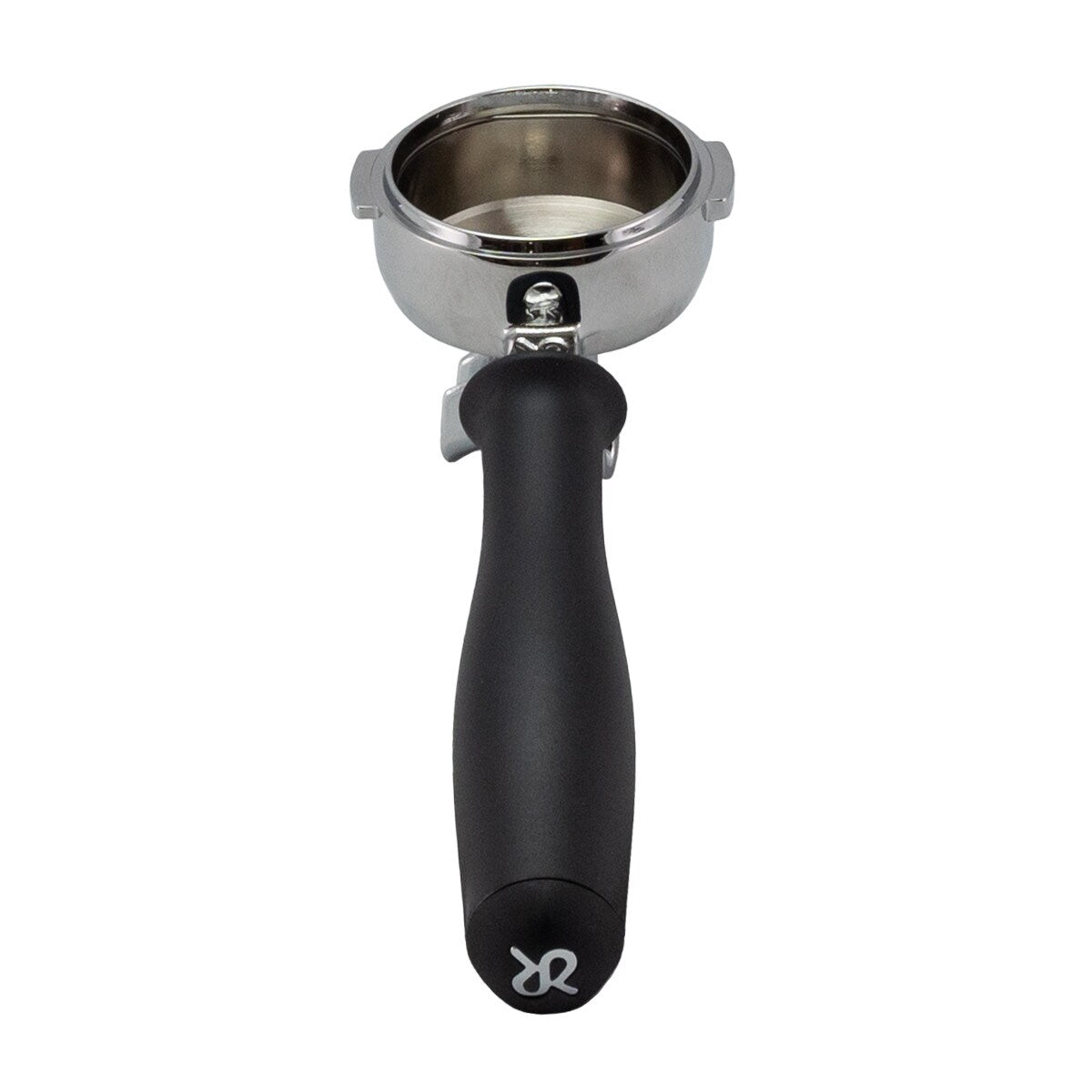 Lab Diamond Price Calculator Loose Diamond Prices