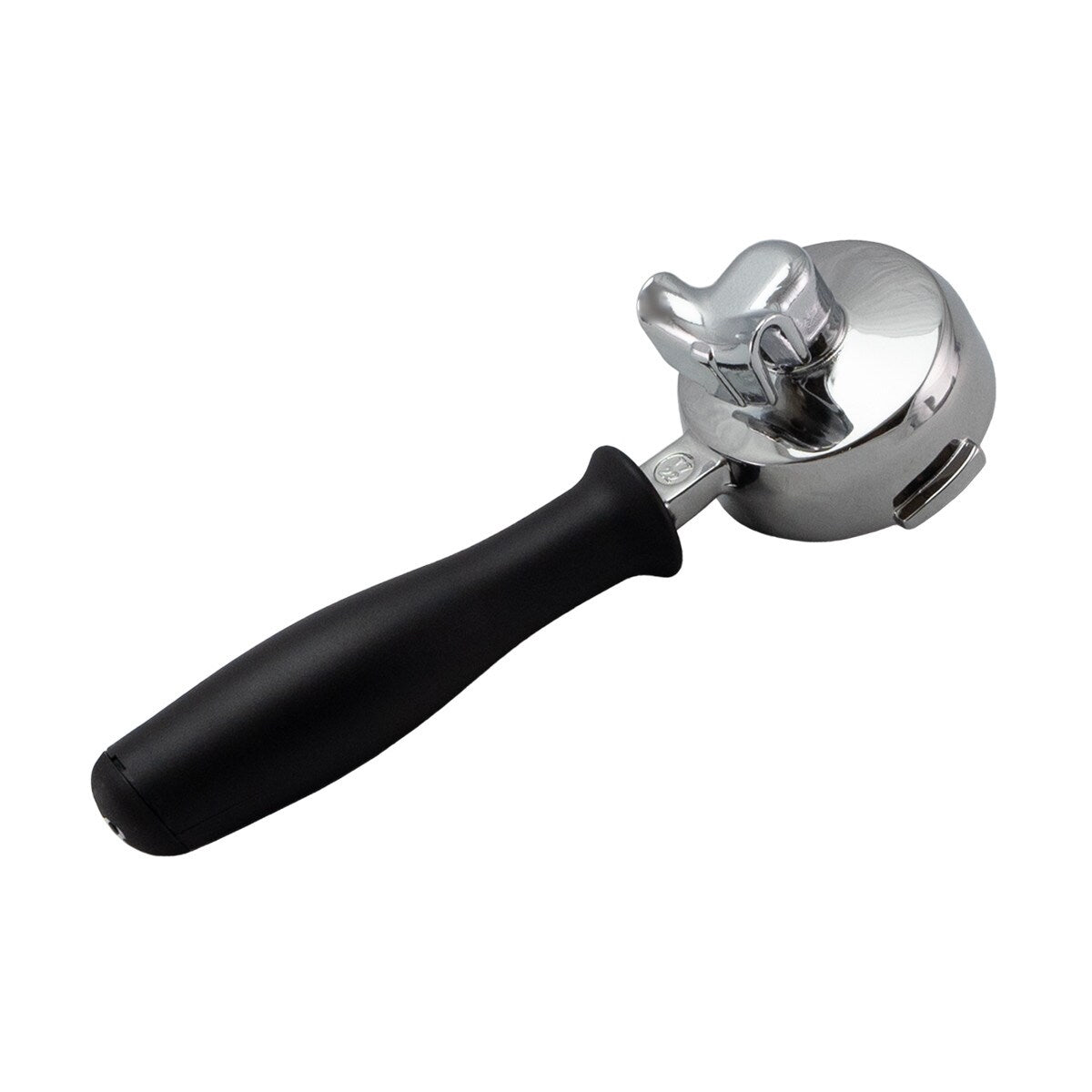 Lab Diamond Price Calculator Loose Diamond Prices